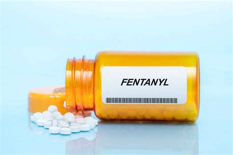 how many fentynal plants are in china